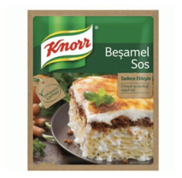 سس بشامل کنور _ 70 گرم