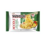 نودل دودومی طعم سبزیجات _ 70 گرم