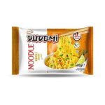 نودل دودومی طعم ادویه کاری _ 70 گرم