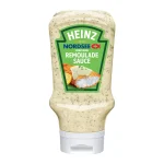 سس رمولاد هاینز مدل نوردزه مخصوص ماهی _ 400 گرم