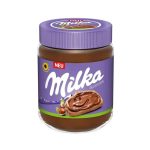 شکلات صبحانه میلکا _ ۶۰۰ گرم