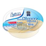 پنیر کاشار ایچیم _ 400 گرم