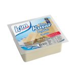 پنیر کاشار ایچیم _ 200 گرم