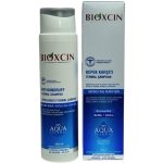 شامپو بیوکسین مدل AQUA THERMAL ضدشوره _ ۲۰۰ میلی لیتر