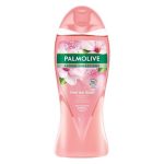 شامپو بدن پالمولیو مدل feel the glow درخشان کننده _ 500 میلی لیتر