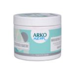 کرم مرطوب‌ کننده‌ پروبیوتیک آرکو نم Arko nem آبرسان _ 420 میلی لیتر
