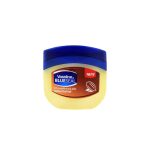 وازلین مدل BlueSeal نرم کننده و رفع خشکی پوست حاوی کره کاکائو _ ۱۰۰ میلی لیتر