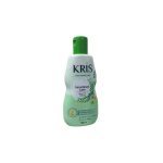 لوسیون کریس مدل Nourished fresh رایحه روغن زیتون _ 100 میلی لیتر
