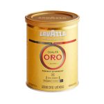 پودر قهوه لاوازا مدل Qualita ORO کوالیتا اورو _ 250 گرم