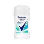 استیک ضدتعریق رکسونا مدل Freshness Shower زنانه ۷۲ ساعته _ ۴۰ میلی لیتر