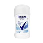 استیک ضدتعریق رکسونا مدل Cotton Dry زنانه ۷۲ ساعته _ ۴۰ میلی لیتر