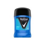 استیک ضدتعریق رکسونا مدل Cobalt مردانه ۴۸ ساعته _ ۵۰ میلی لیتر