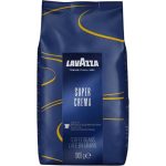 دانه قهوه لاوازا مدل SUPER CREMA سوپر کرما _ 1000گرم