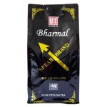 چای بارمال Bharmal قلم مشکی _ 500 گرم
