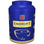 چای امیننت KAIMASSA سه طعم _ ۴۵۰ گرم