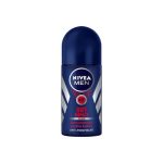 رول ضدتعریق نیوآ مدل DRY IMPACT مردانه _ 50 میلی لیتر