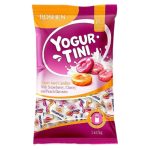 آبنبات ماست میوه ای Yogurtini روشن _ 1000 گرم