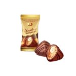 شکلات لاکوند روسی رویال طلایی با مغز فندق _ 1000 گرم