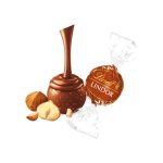 شکلات لیندور لینت طعم فندق _ 500 گرم