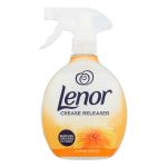 اسپری ضدچروک لنور رایحه SUMMER BREEZE تابستانی _ 500 میلی لیتر