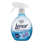 اسپری ضدچروک لنور رایحه SPRING AWAKENIN بهاری _ 500 میلی لیتر