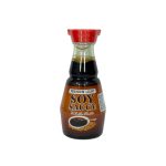 سس سویا PREMIUM LIGHT پریمیوم لایت کامیل _ 150 میلی لیتر