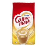 کافی میت نستله _ 1000 گرم